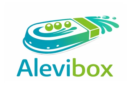 Alevibox